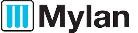 Logo Mylan S.p.A: